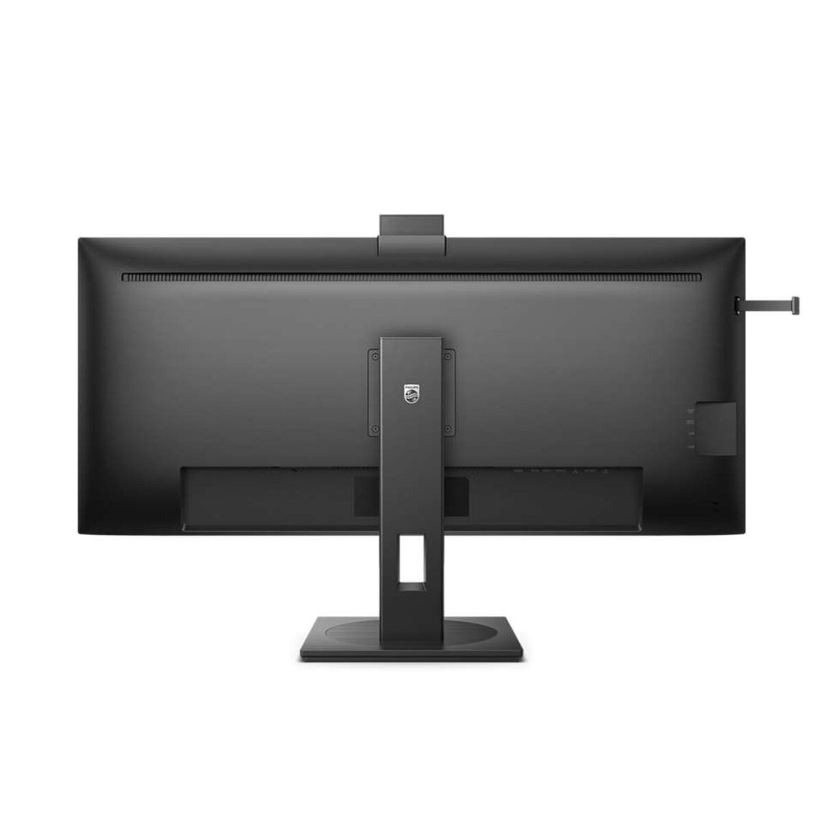 Monitorius Philips  40B1U5601H/00 IPS HDR10 LCD Flicker free 100 Hz